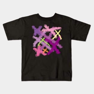 Xxxxxxxxx Kids T-Shirt